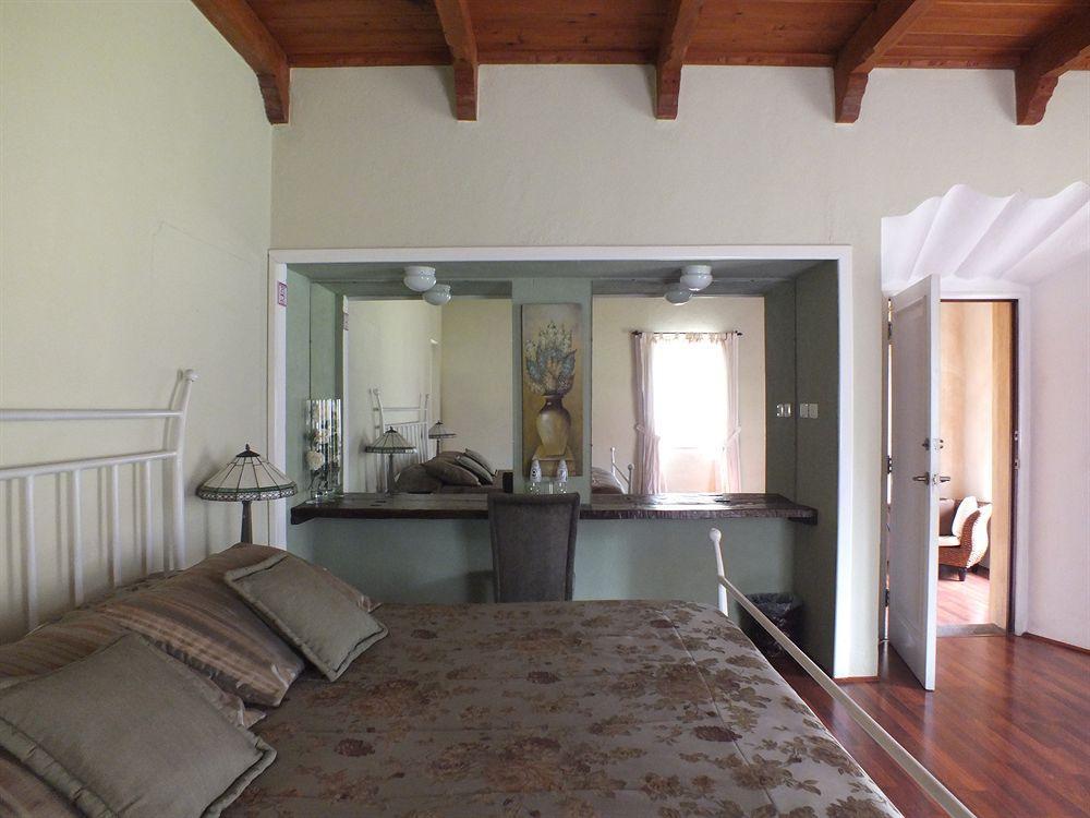 Casa Santa Rosa Boutique 3*