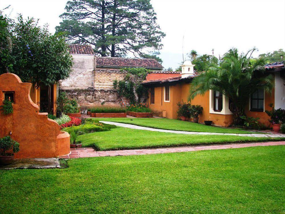 Casa Santa Rosa Boutique