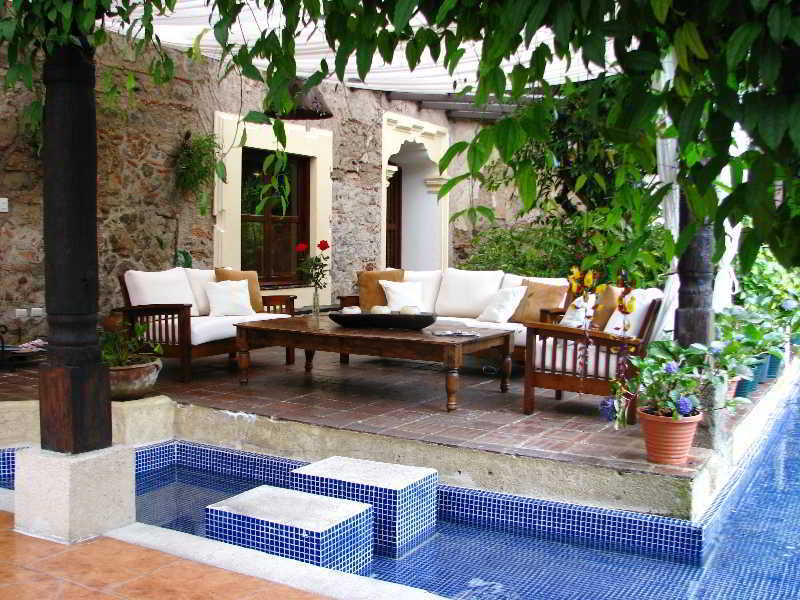 Casa Santa Rosa Boutique