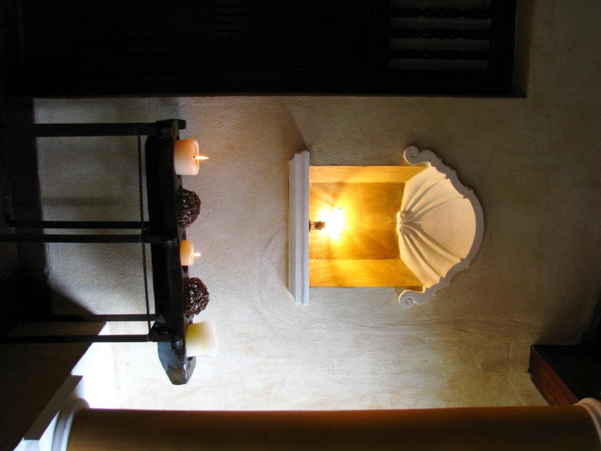 Hotel Casa Santa Rosa Boutique 3*